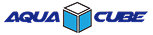 Aquacube Logo