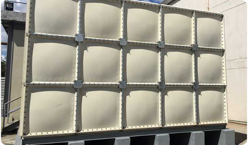 FRP/GRP
