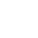 Hospitals and Healthcare Facilities