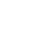 Food, Beverage, and Pharmaceutical Industries