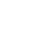 Industrial Systems