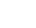 Agriculture, Aquaculture, and Livestock