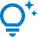 Operational Tips