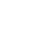 Delivery and Installation