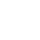Construction Sites