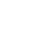 Condominiums