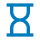 Over 15 Years of Industry Experience