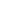 Modular Tank Design and Customization