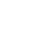 Testing and QA