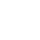 Unique Structure