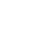 Lightweight Design
