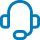 Reliable After-Sales Support