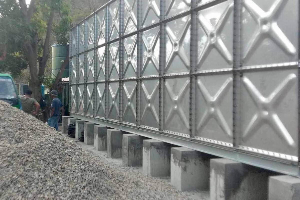 Operational and Performance Signs