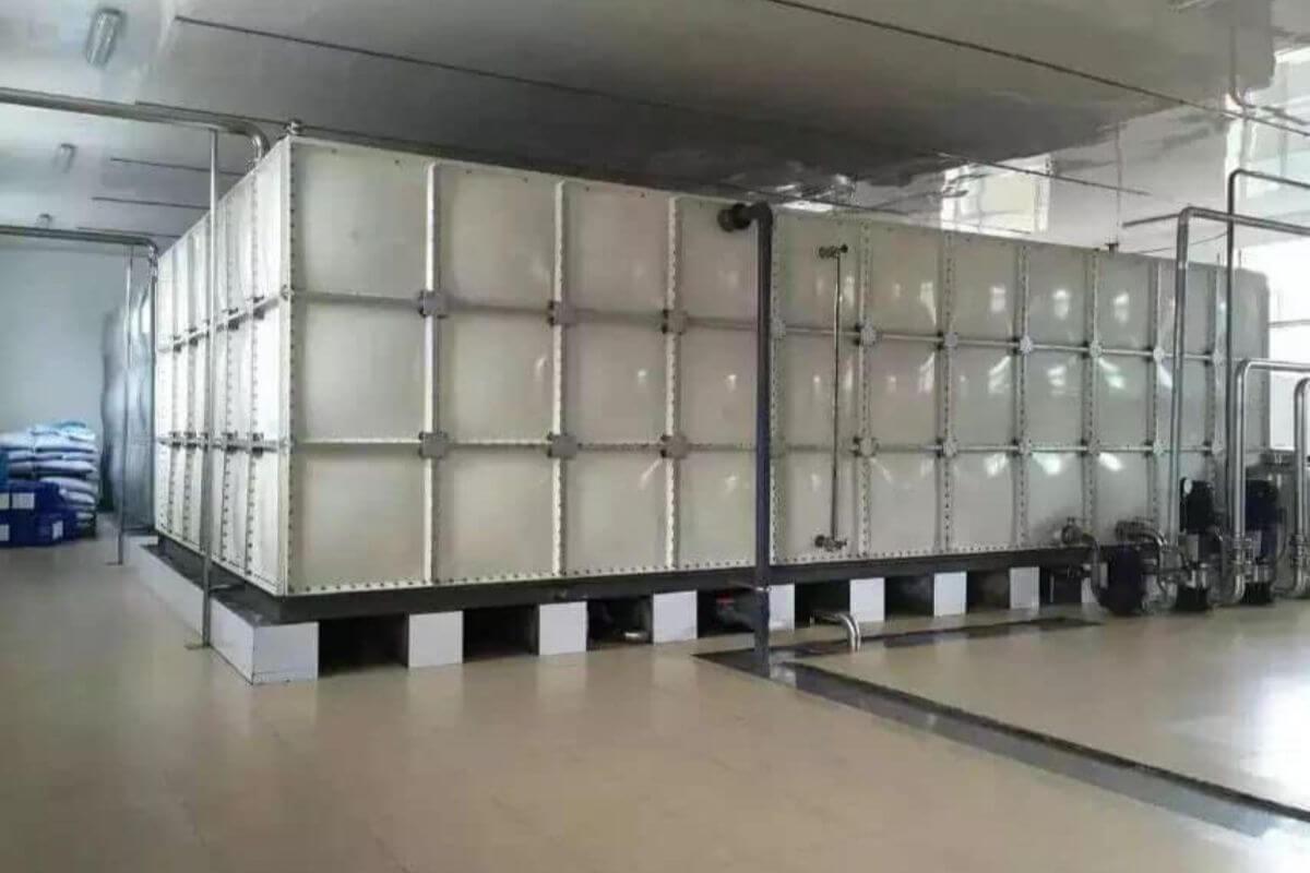 Data-Driven Indicators