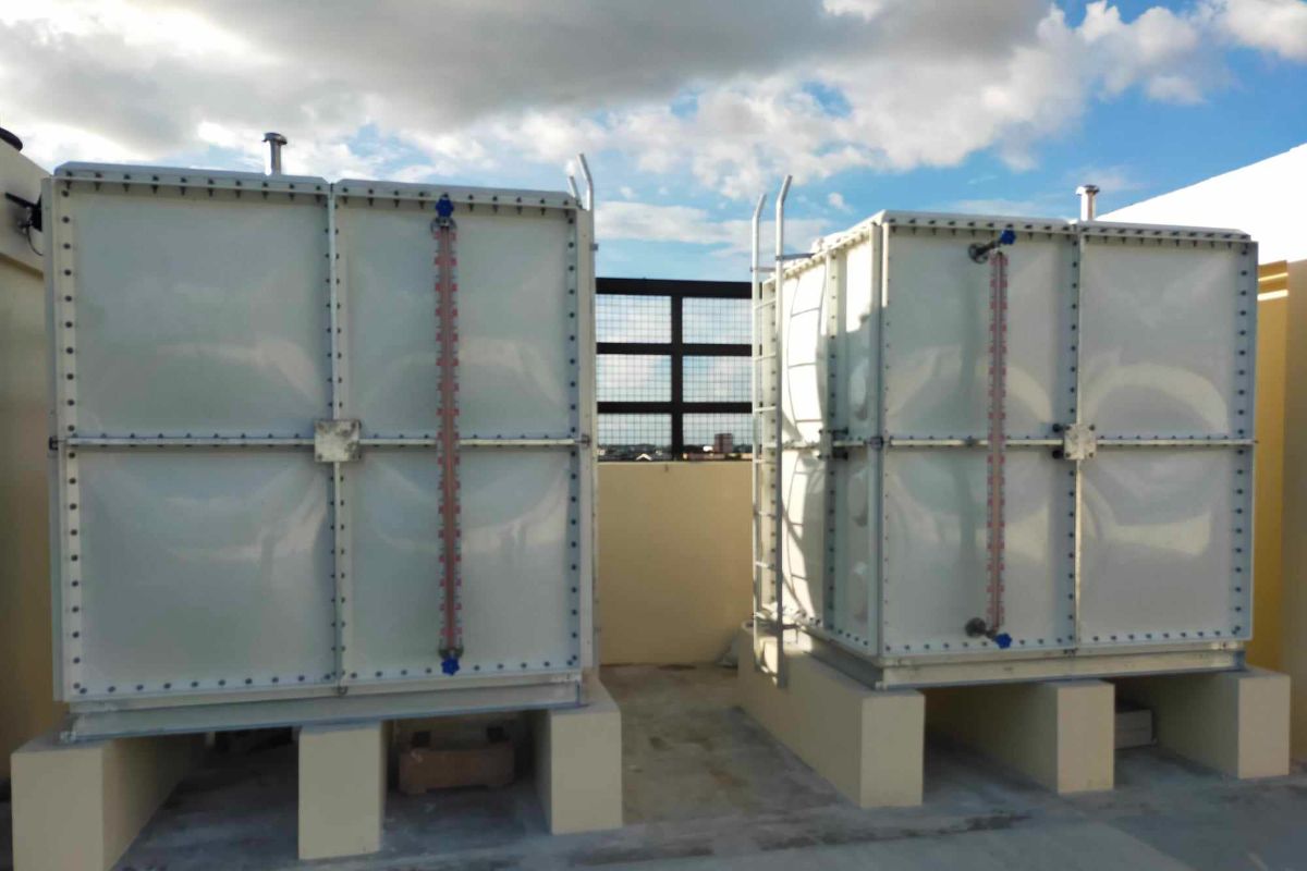 Efficiency and Sustainability