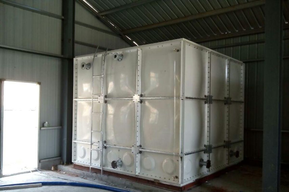 Key Features to Look For