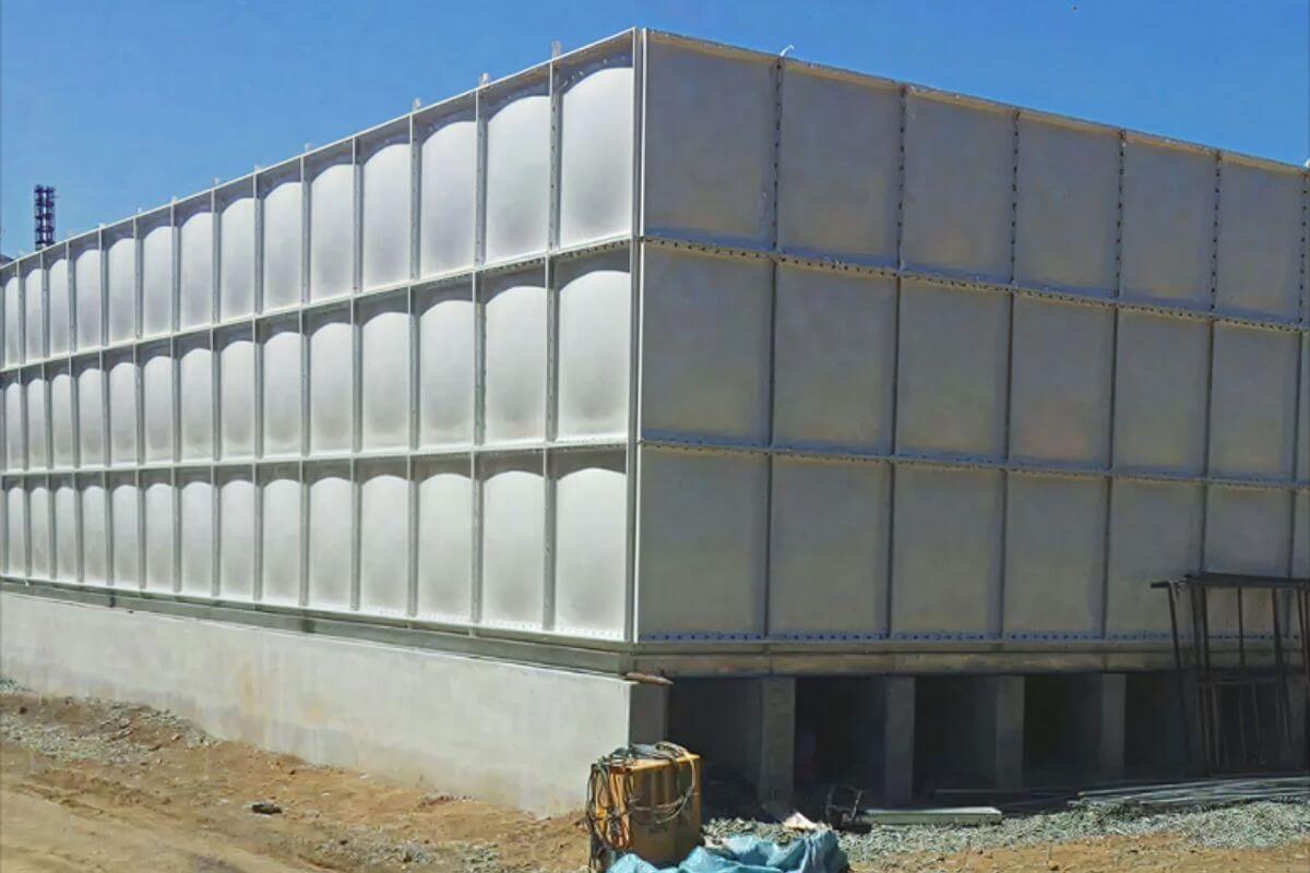 Evaluate Technical Capabilities and Material Quality 