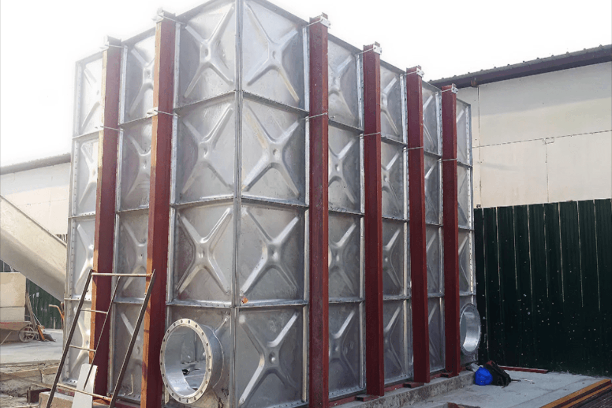  Assess Installation and Service Capabilities 