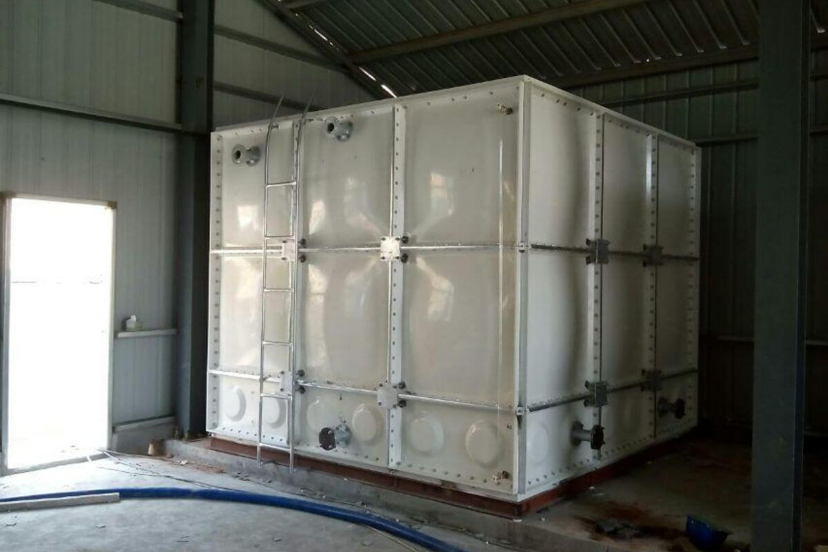 Blog image 1