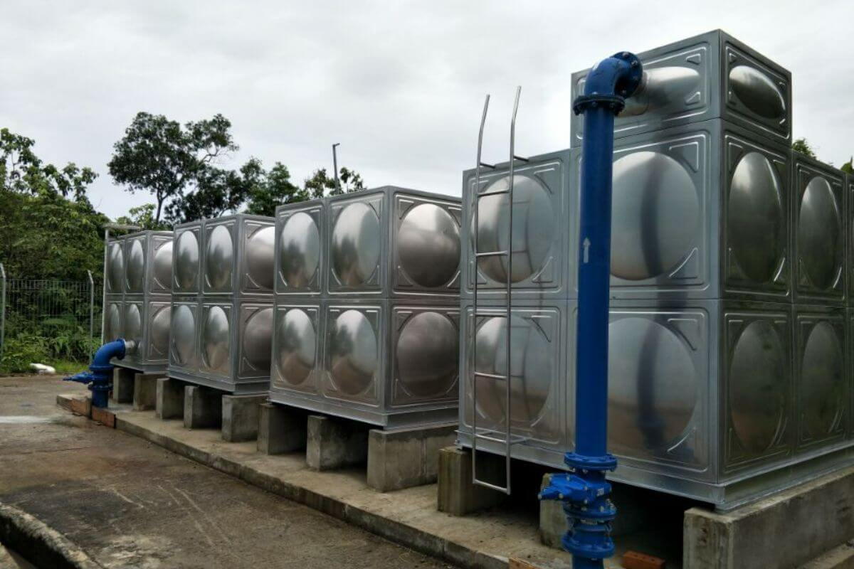 Blog image 1