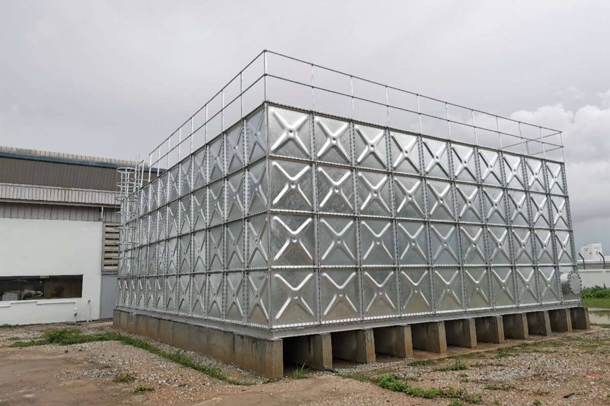 Blog image 1
